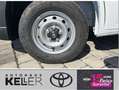 Toyota Proace Max 2.2-l-D 35 L2H2 Work Alb - thumbnail 10