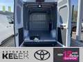 Toyota Proace Max 2.2-l-D 35 L2H2 Work Alb - thumbnail 6