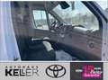 Toyota Proace Max 2.2-l-D 35 L2H2 Work Alb - thumbnail 4