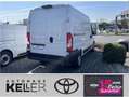 Toyota Proace Max 2.2-l-D 35 L2H2 Work Alb - thumbnail 2