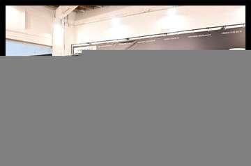 Golf 7 SW 1.0 TSI BMT Comfortline DSG / 47.000 KM / CARPLAY / ANDROID AUTO !