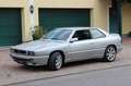 Maserati Ghibli V6 2800 aus Drittbesitz Silber - thumbnail 1