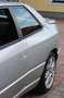 Maserati Ghibli V6 2800 aus Drittbesitz Silber - thumbnail 15