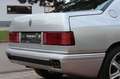 Maserati Ghibli V6 2800 aus Drittbesitz Silber - thumbnail 7