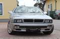 Maserati Ghibli V6 2800 aus Drittbesitz Silber - thumbnail 2
