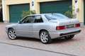 Maserati Ghibli V6 2800 aus Drittbesitz Silber - thumbnail 11