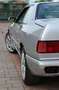 Maserati Ghibli V6 2800 aus Drittbesitz Silber - thumbnail 10