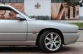 Maserati Ghibli V6 2800 aus Drittbesitz Silber - thumbnail 6