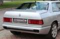 Maserati Ghibli V6 2800 aus Drittbesitz Silber - thumbnail 8