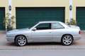 Maserati Ghibli V6 2800 aus Drittbesitz Silber - thumbnail 14