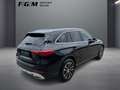 Mercedes-Benz GLC 220 d Avantgarde TWA|360|Sitzhz|EASY-PACK Schwarz - thumbnail 7