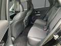 Mercedes-Benz GLC 220 d Avantgarde TWA|360|Sitzhz|EASY-PACK Schwarz - thumbnail 3