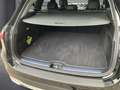 Mercedes-Benz GLC 220 d Avantgarde TWA|360|Sitzhz|EASY-PACK Schwarz - thumbnail 9