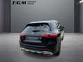 Mercedes-Benz GLC 220 d Avantgarde TWA|360|Sitzhz|EASY-PACK Schwarz - thumbnail 8