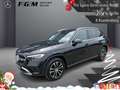 Mercedes-Benz GLC 220 d Avantgarde TWA|360|Sitzhz|EASY-PACK Schwarz - thumbnail 1
