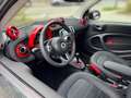 smart forTwo Coupé Elektro, PDC; Leder, Glasdach, Sitzheizung, Grün - thumbnail 10