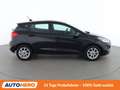 Ford Fiesta 1.5 TDCi Cool&Connect Schwarz - thumbnail 7