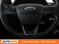 Ford Fiesta 1.5 TDCi Cool&Connect Schwarz - thumbnail 19