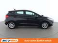 Ford Fiesta 1.5 TDCi Cool&Connect Schwarz - thumbnail 7
