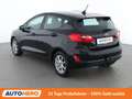 Ford Fiesta 1.5 TDCi Cool&Connect Schwarz - thumbnail 4