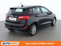 Ford Fiesta 1.5 TDCi Cool&Connect Schwarz - thumbnail 6
