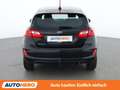 Ford Fiesta 1.5 TDCi Cool&Connect Schwarz - thumbnail 5