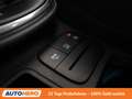 Ford Fiesta 1.5 TDCi Cool&Connect Schwarz - thumbnail 25