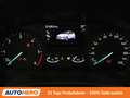 Ford Fiesta 1.5 TDCi Cool&Connect Schwarz - thumbnail 20