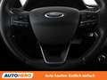 Ford Fiesta 1.5 TDCi Cool&Connect Schwarz - thumbnail 19