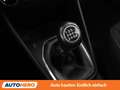 Ford Fiesta 1.5 TDCi Cool&Connect Schwarz - thumbnail 24