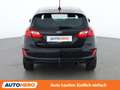 Ford Fiesta 1.5 TDCi Cool&Connect Schwarz - thumbnail 5