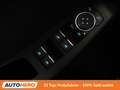 Ford Fiesta 1.5 TDCi Cool&Connect Schwarz - thumbnail 26