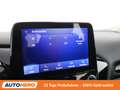 Ford Fiesta 1.5 TDCi Cool&Connect Schwarz - thumbnail 22