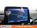 Ford Fiesta 1.5 TDCi Cool&Connect Schwarz - thumbnail 21