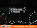 Ford Fiesta 1.5 TDCi Cool&Connect Schwarz - thumbnail 27