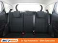 Ford Fiesta 1.5 TDCi Cool&Connect Schwarz - thumbnail 15