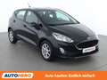 Ford Fiesta 1.5 TDCi Cool&Connect Schwarz - thumbnail 8