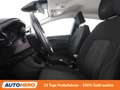 Ford Fiesta 1.5 TDCi Cool&Connect Schwarz - thumbnail 10