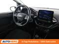 Ford Fiesta 1.5 TDCi Cool&Connect Schwarz - thumbnail 13