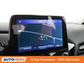 Ford Fiesta 1.5 TDCi Cool&Connect Schwarz - thumbnail 21