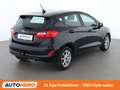 Ford Fiesta 1.5 TDCi Cool&Connect Schwarz - thumbnail 6