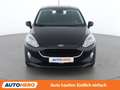Ford Fiesta 1.5 TDCi Cool&Connect Schwarz - thumbnail 9