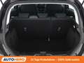 Ford Fiesta 1.5 TDCi Cool&Connect Schwarz - thumbnail 17