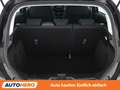 Ford Fiesta 1.5 TDCi Cool&Connect Schwarz - thumbnail 17