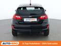 Ford Fiesta 1.5 TDCi Cool&Connect Schwarz - thumbnail 5