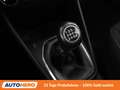 Ford Fiesta 1.5 TDCi Cool&Connect Schwarz - thumbnail 24