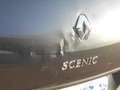 Renault Scenic Scénic 2ª serie 1.9 dCi/130CV Speciale Dynamique Grey - thumbnail 14