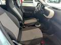 Renault Twingo Twingo 1.0i intens - thumbnail 10