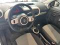 Renault Twingo Twingo 1.0i intens - thumbnail 8