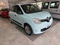 Renault Twingo Twingo 1.0i intens - thumbnail 2